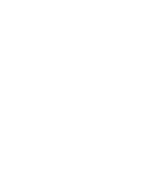 lm-constructions-logoH L&M Building Construction and Renting SRL